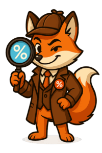 Детектив СкидАрник