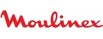 Moulinex