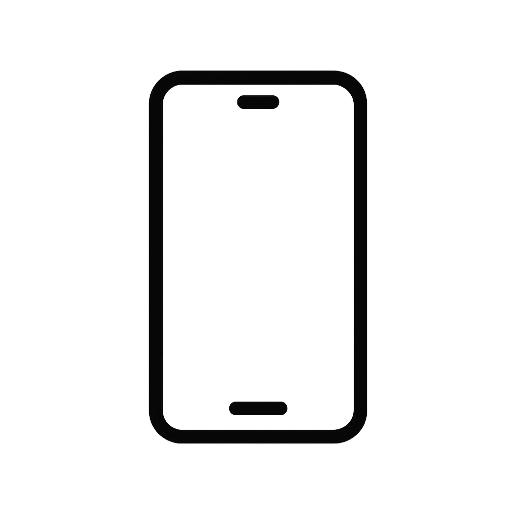 Электроника