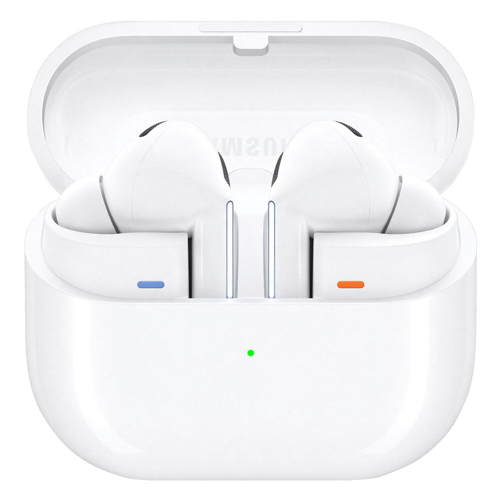 Беспроводные TWS-наушники Samsung Galaxy Buds3 Pro