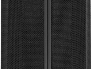 Портативная акустика Xiaomi Outdoor Bluetooth Speaker Mini 4 Вт