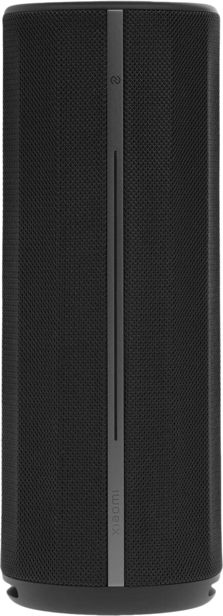 Портативная акустика Xiaomi Outdoor Bluetooth Speaker Mini 4 Вт