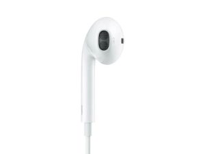 Проводные наушники Apple EarPods (USB-C)