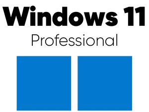 Windows 11 HOME ключ Microsoft, Русский язык, Бессрочная лицензия