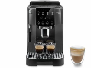 Автоматическая кофемашина DeLonghi Magnifica ECAM 22.110