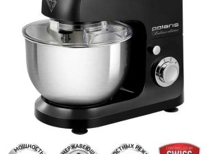 Бытовая техника