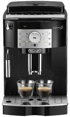 Бытовая техника