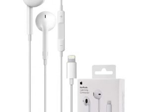 Электроника