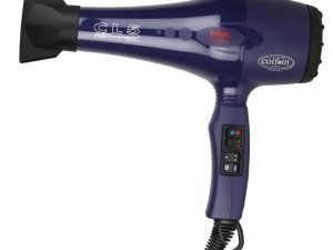 Фен Coifin CL5 R