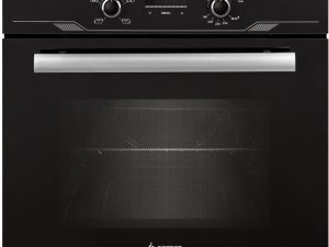 Газовый духовой шкаф GEFEST ДГЭ 621-03