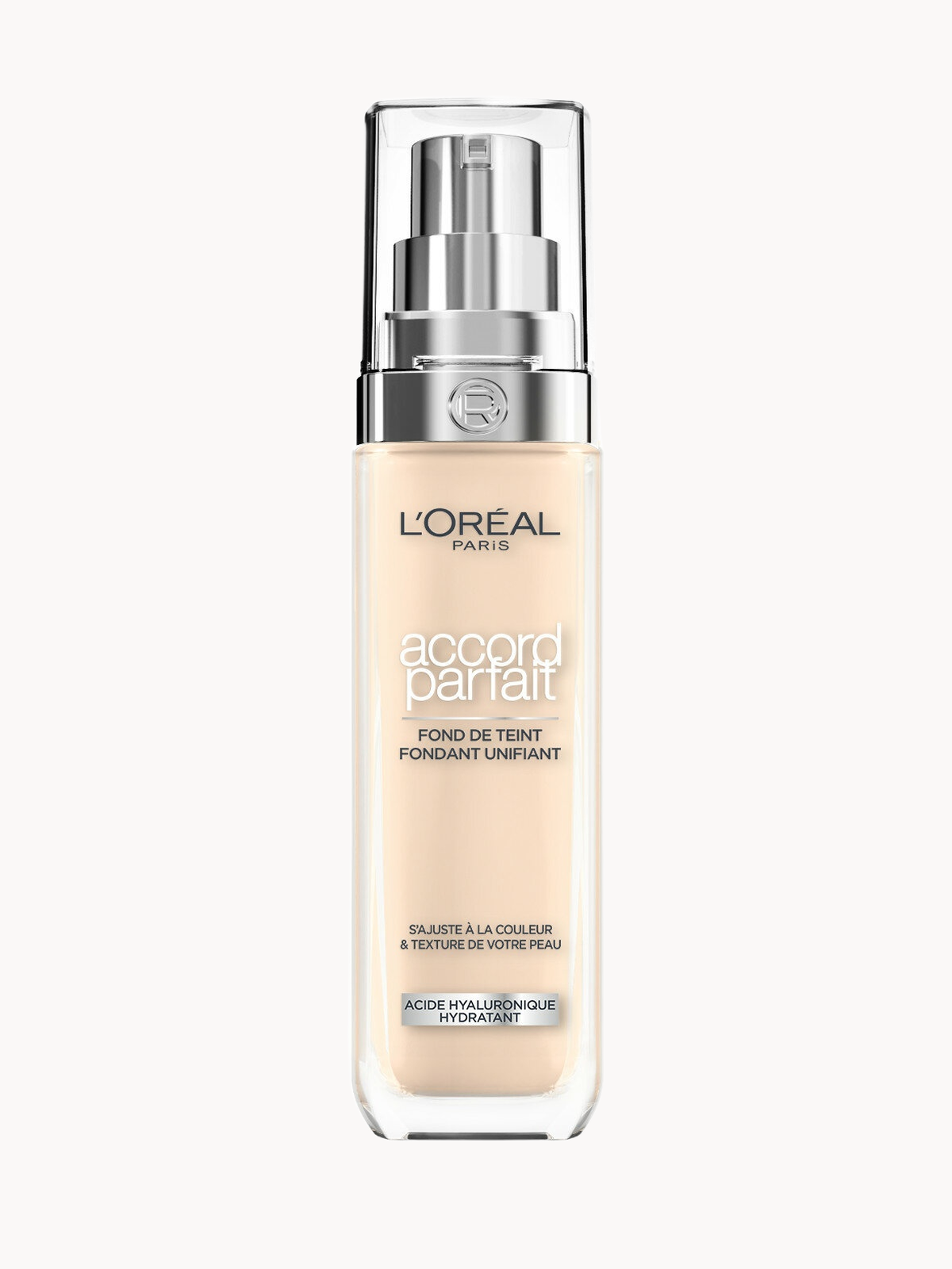 L'Oreal Paris Тональный крем Alliance Perfect Совершенное слияние, SPF 16 L'Oreal Paris Тональный крем Alliance Perfect Совершенное слияние, SPF 16