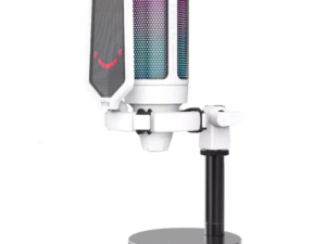 Микрофон проводной Fifine A6V