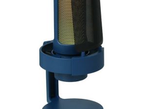 Микрофон проводной Fifine AmpliGame A8