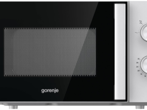 Микроволновая печь Gorenje MO17E1