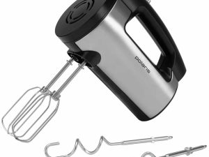 Миксер Polaris PHM 5009A