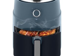 Мультипечь Kitfort KT-2213, 3 л, 5 программ