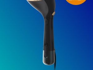 Отпариватель Philips STH7060/80