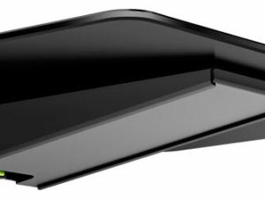 Полка Holder DVD-F1001