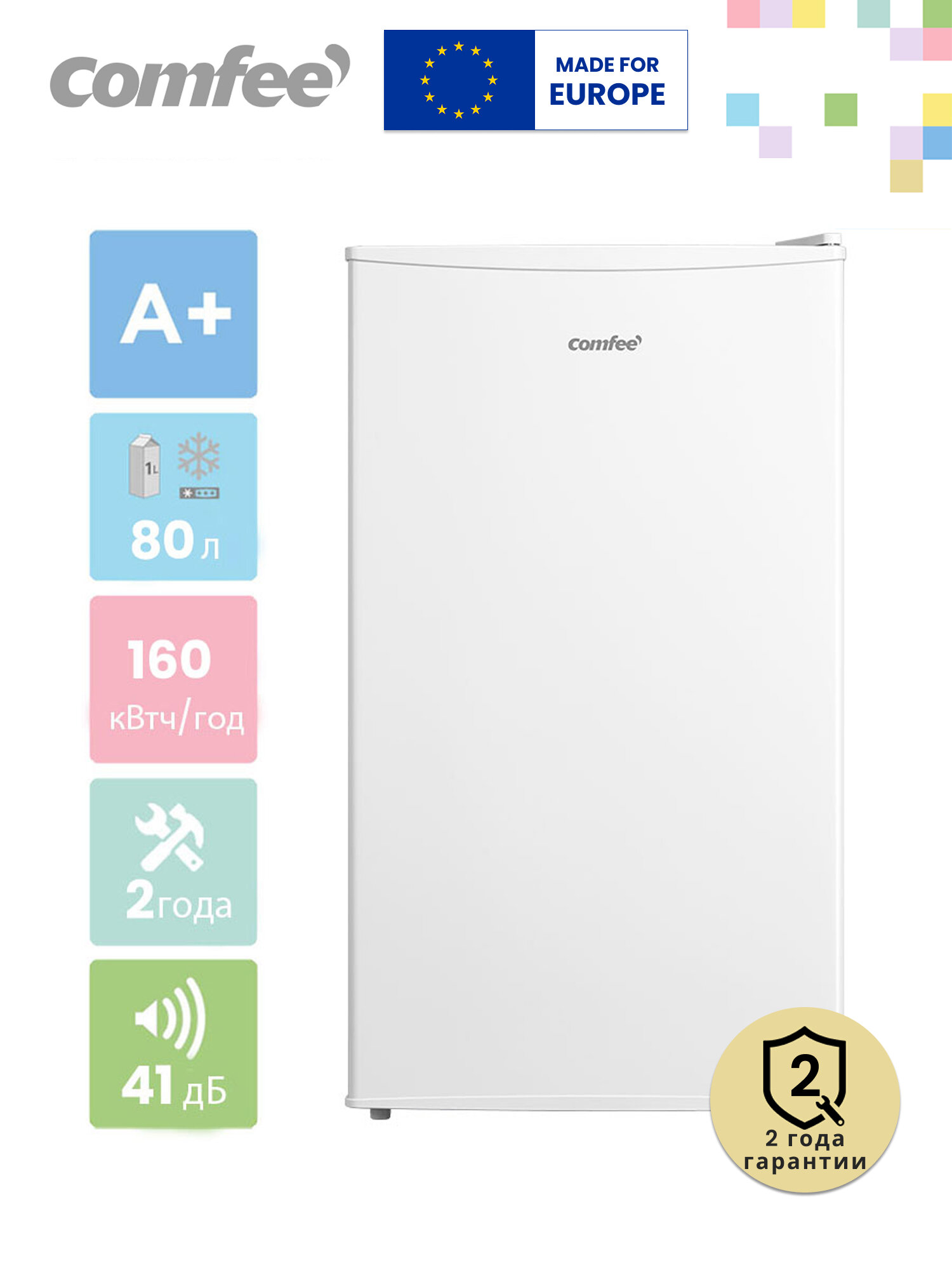 RCB370WH1R RCB370WH1R