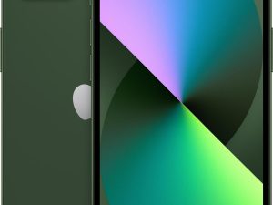 Смартфон Apple iPhone 13