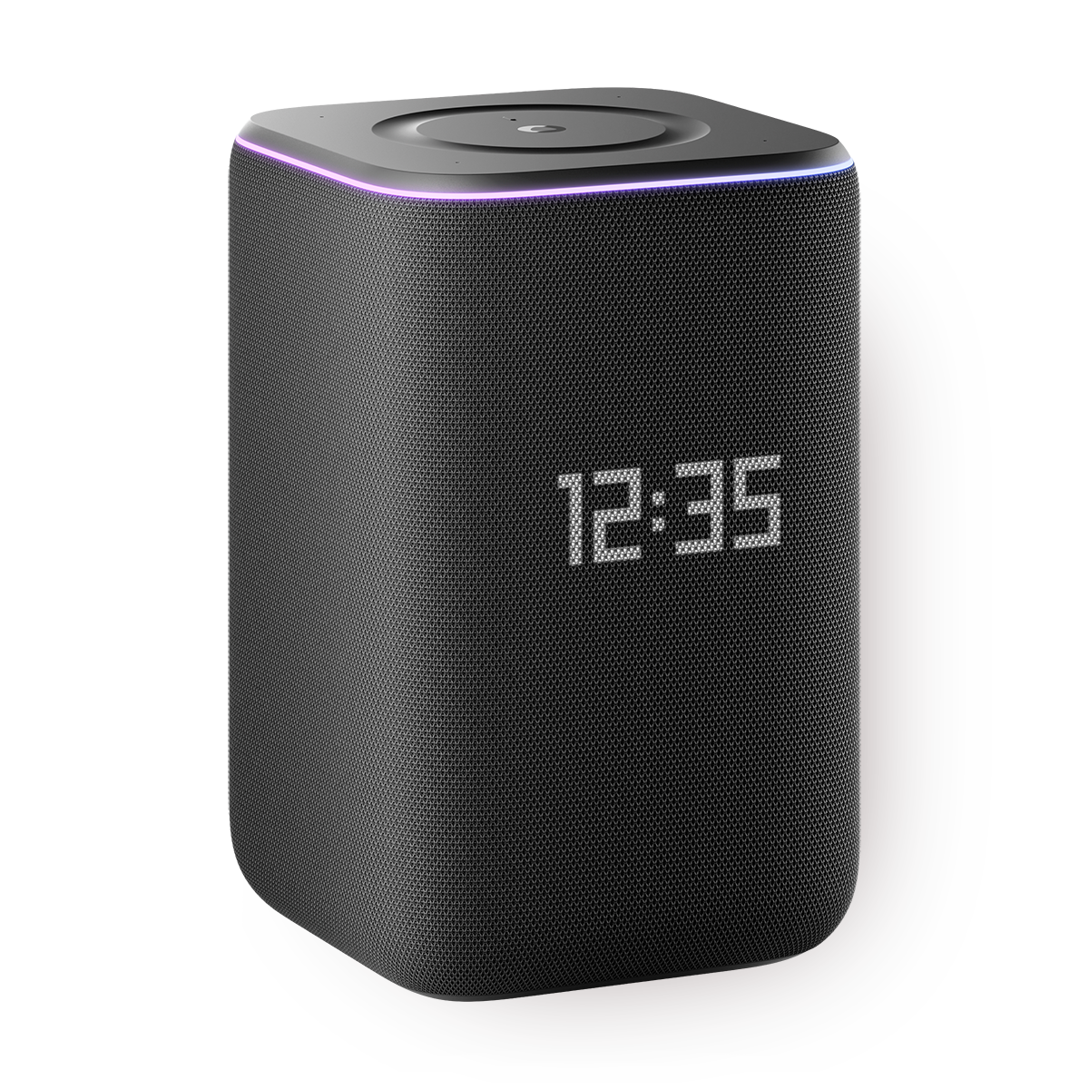 Умная колонка Яндекс Станция 3 Умная колонка Яндекс Станция 3