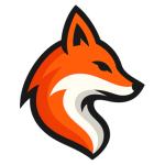 Аватар (SKIDARNIK)